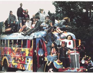 hippie-history-bus